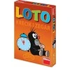 Pro Kids Kurmis ir laikrodis