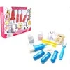 Pro Eximp Pro Kids Gydytojo odontologo rinkinys
