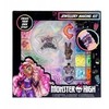 Pro Kids Rms Import *****Monster High komplektas koralików 71-0021 29288