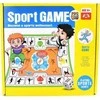 Pro Eximp Pro Kids Stalo žaidimas Fiziniai pratimai