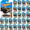 Rappa Žaislinis automobilis „Hot Wheels“ 1:64 mastelio