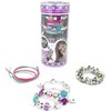 Pro Kids Pro Eximp Rinkinys luksusowych bransoletek tubka 96731