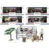 Pro Kids „Animal World Farm“ mišinys