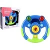 Pro Kids Vaikiškas vairas su garsais
