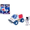 Pro Kids Važiuoklė astro Space Rover