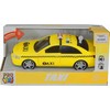 Pro Eximp Pro Kids Automobilis su garsu - Taksi