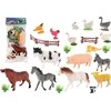 Figūrėlė Pro Kids Pets mišinukas