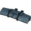 None Xtend Gravel handlebar bag