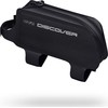 Rėmo krepšelis PRO Discover Team Top Tube Bag