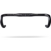 Vairas PRO LT Compact 31.8 x 440 mm