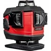 Pro sp. z o.o. PRO LK- 4DB LK- 4DB