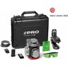 Pro sp. z o.o. PRO MULTILINE LASER TYXER 3DG PLUS (1 kompiuteris)