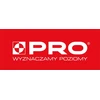 PRO LASER WIELOLINIOWY TYXER 4DG PLUS