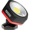 PRO LED DIRBTUVIŲ ŽIBINTAS 360 250LM (1 VNT.)