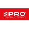 PRO LAMPA DIRBTUVIŲ LED SU AKUMULIATORIUMI. 600LM+200LM