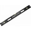 PRO LEVEL ENDURANCE S1000 VERTIKALUS LYGINTUVAS Juodas 120CM (1 VNT.)