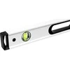 PRO LEVEL PRO900 SU ELEKTRONINIU SKAITYMU IR MAGNETAIS 120cm