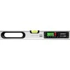 PRO LEVEL PRO900 SU ELEKTRONINIU SKAITYMU IR MAGNETAIS 120cm