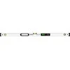 PRO LEVEL PRO900 SU ELEKTRONINIU SKAITYMU IR MAGNETAIS 120cm