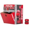 Proline Rinkinys Remonto komplektas 1/2" 30 vnt. prolino