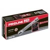 Klucze Dvipusiai vamzdiniai raktai, 5 vnt. (8x9-16x17mm), CV, proline "HD"