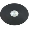 Proline Adapteris 125mm