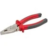 Szczypce Replės universalios 160mm Proline blister
