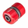Reparator Sujungimas laistymo žarnoms 3/4 ' PROLINE
