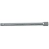 Przedłużka CV prailginimas 3/8" ilgis = 150 mm proline