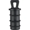 RAIN Dangtelis jungties 16mm 5vnt