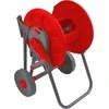 Wózek Vežimėlis Sodo žarnos vežimėlis 60 m x 1/2", proline