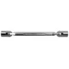 Klucze Jungiamieji lizdiniai raktai, 6 vnt. (8x9-18x19 mm), CV, Proline "HD"