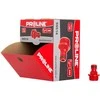 Proline Przyłącze 3/4" išorinio sriegio jungtis, 30 vnt., prolinas