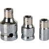 1/2 colio adapteris 1/4 colio CRV proline antgaliams