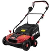 Pro-Line Aeratorius Wertykulator 1500w, 360mm 45l proline