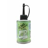 Oliwa Mašinų alyvos švirkšto dozatorius 70 ml proline