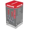 Domkratas Pro-Line 2t