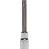 Bitonasadka 1/2" antgalis t27 100 mm proline pakabukas