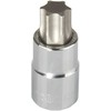 Bitonasadka 1/4" T8 proline pakabukas su antgaliu