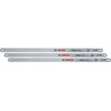 Pro-Line Bosch Metalo pjūklo geležtės 300 mm, 3 vnt., TPI 32