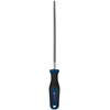 Bosch Apvali dildė 200 mm / 8"