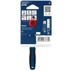 Pro-Line Bosch grzechotka 1/4'' /Bosch Line (1600A03AC6)