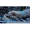 Pro-Line Bosch grzechotka 1/4'' /Bosch Line (1600A03AC6)