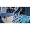 Pro-Line Bosch grzechotka 1/4'' /Bosch Line (1600A03AC6)