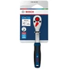 Pro-Line Bosch grzechotka 1/4'' /Bosch Line (1600A03AC6)