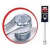 Klucz Torx E6xE8 žiedinis raktas, proline "hd"