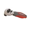 Reversinis raktas Proline 72z CrV 1/2-3/8 Colio