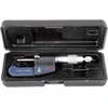 Elektroninis mikrometras 0-25 mm, tikslumas 0,001 mm, CE