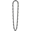Łańcuch Grandininio pjūklo grandinė 10", 3/8", 1,3 mm, 40e, prolinas