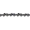 Łańcuch Grandininio pjūklo grandinė 14", 3/8", 1,3 mm, 52e, prolinas
